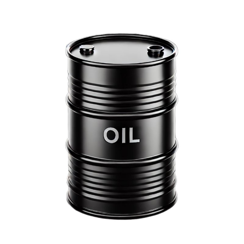 روغن صنعتی روغن صنعتی
