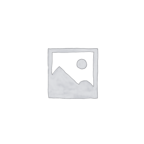 روغن Fluidify 10W40 SF در انتظار تصویر محصول